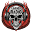 loadedradio.com