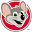 locations.chuckecheese.com