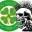 londoncelticpunks.wordpress.com