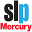 londonnewsonline.co.uk