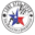 lonestarpiper.com