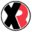 lookingglassxr.com
