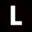 loopmag.co