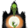 loudgreenbird.wordpress.com