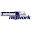louisianaradionetwork.com