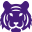 lsutigerswire.usatoday.com