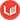 lucywritersplatform.com