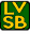 lvsportsbiz.com