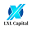 lxl-capital.com