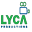 lycaproductions.in