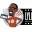 lylesmoviefiles.com