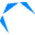 lyten.com
