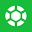 m.allfootballapp.com