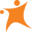 m.basketnews.com
