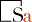 m.sayart.net