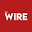 m.thewire.in