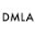maassagency.com