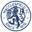 macclesfieldfc.com