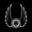 machineswithsouls.com