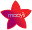 macysthanksgiving.fandom.com