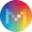 madeincolour.com