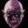 madmonster.com