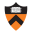 mae.princeton.edu