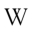 magazine.wharton.upenn.edu
