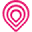 magicpin.in