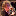 mail.cure-concerts.de