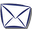 mail.trinitydesktop.org