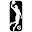 maine.gleague.nba.com