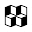 makerworld.com