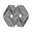 manawynwood.com