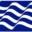 maritimeindia.org