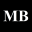 markbullock.substack.com