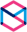 marketingstockport.co.uk