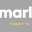 marlbank.net