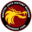 martialartsmuseum.com