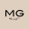 marvelousgeeksmedia.com