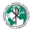 maryknollogc.org