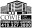 marylandcondominiumattorneys.com