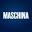 maschinarecordseu.com