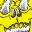 massacrevideo.com