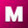 matineemusicals.com