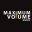maximumvolumemusic.com