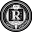 mdcthereporter.com