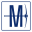 me.smenet.org