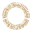 mecouncil.org