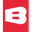 media.beem.io